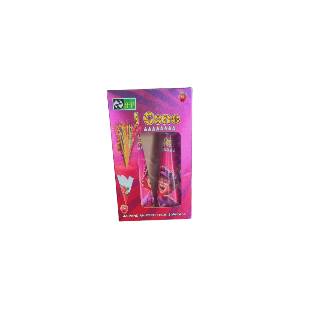 Icone (2Pcs)