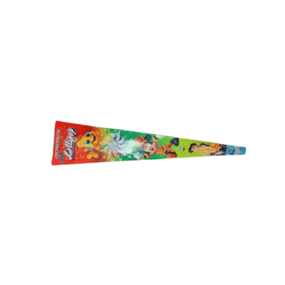 Lolly Pop