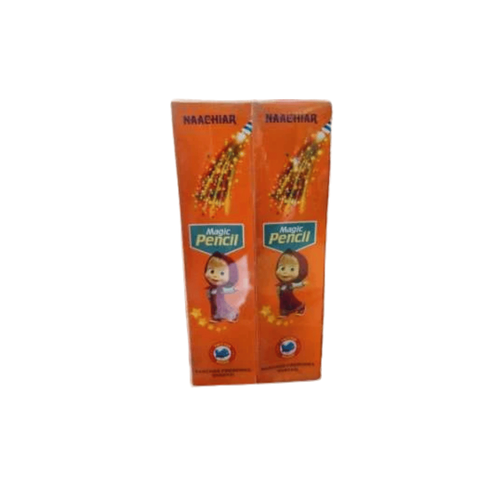 7`` Magic Pencil