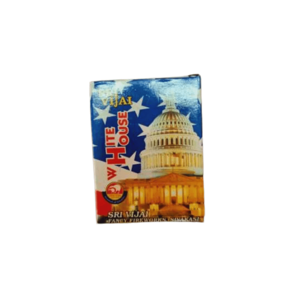 White House