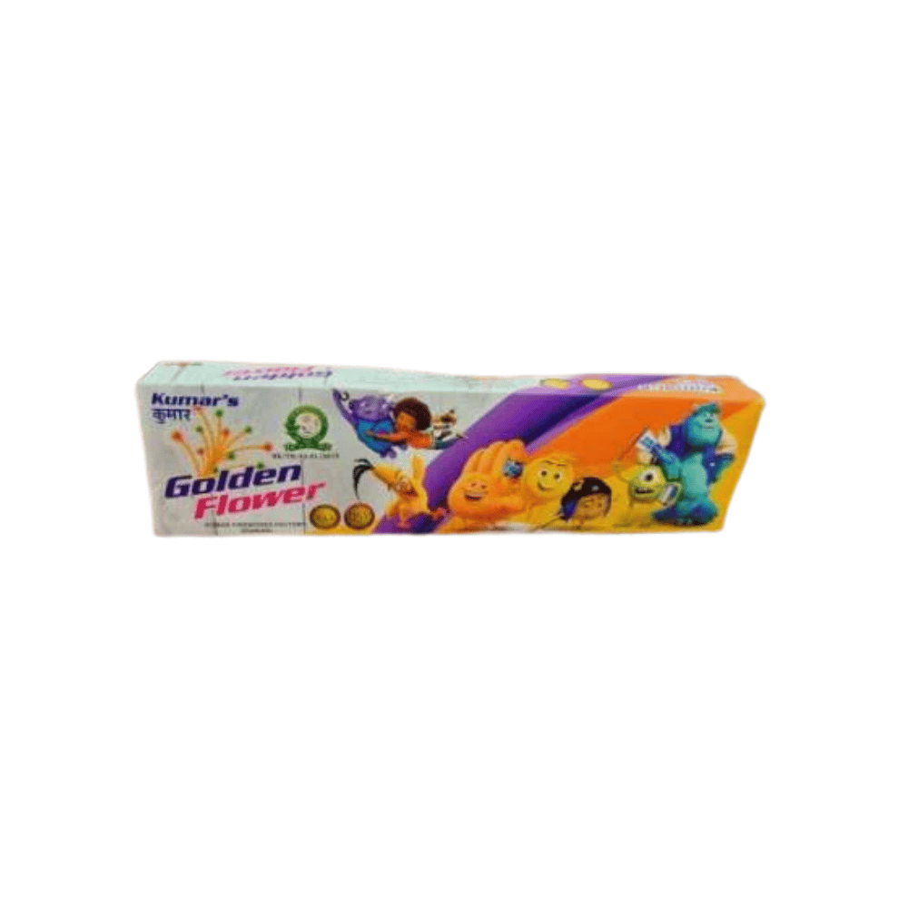 Asrafi Small (10 Pcs)