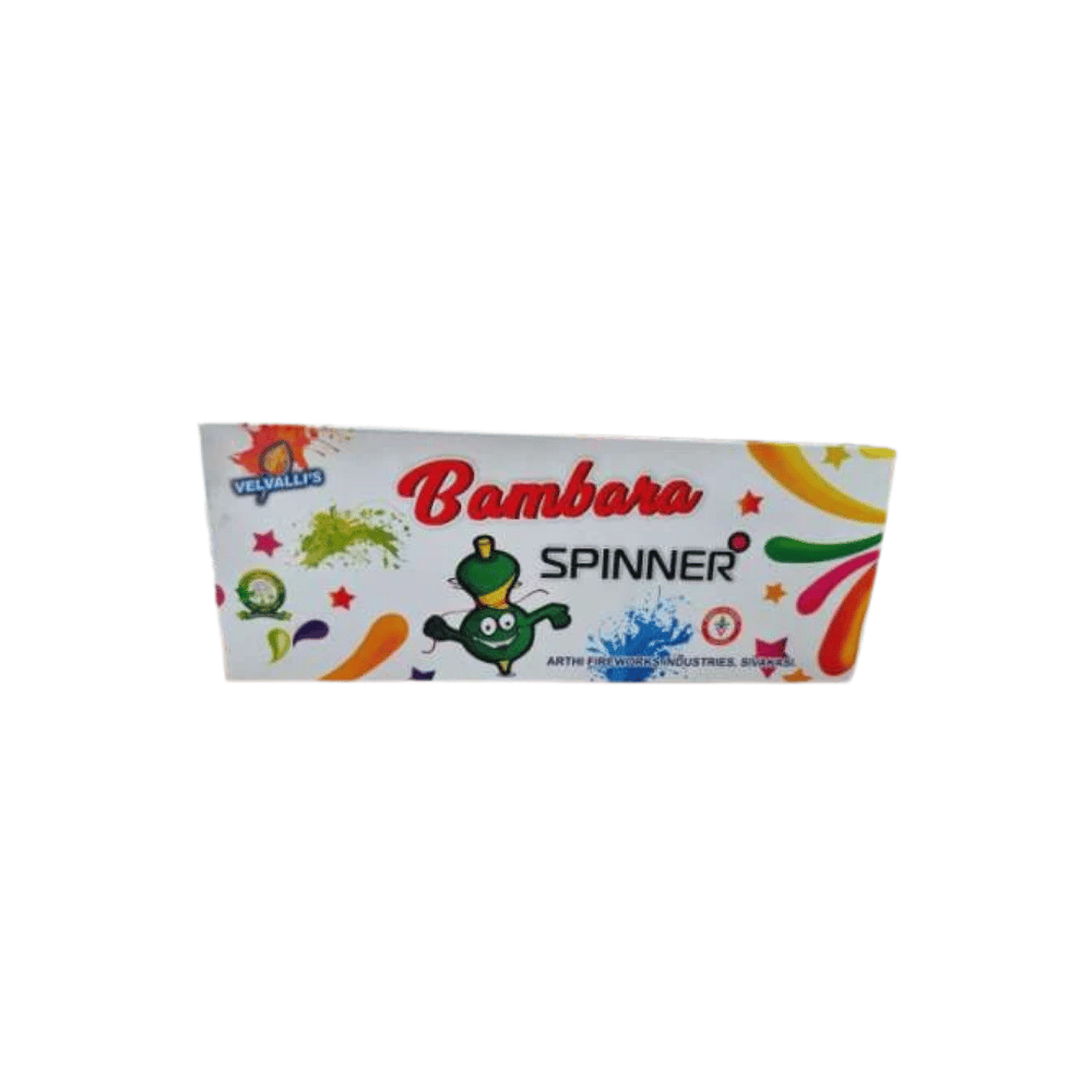 Bambara